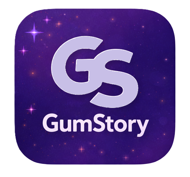 GumStory