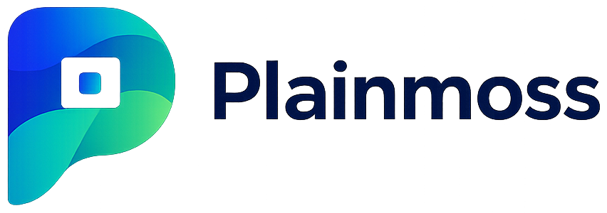 Plainmoss